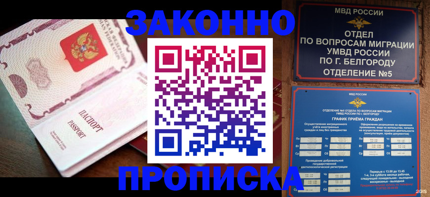 временная регистрация для школы в Горняке